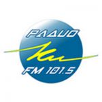 listen_radio.php?radio_station_name=1425-