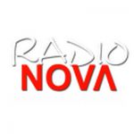 listen_radio.php?radio_station_name=14252-radio-nova-international-europe