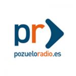 listen_radio.php?radio_station_name=14253-pozuelo-radio