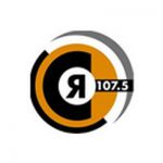 listen_radio.php?radio_station_name=14261-radio-cubelles-107-5-fm