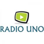 listen_radio.php?radio_station_name=14263-radio-uno