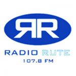 listen_radio.php?radio_station_name=14269-radio-rute