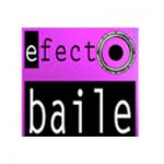 listen_radio.php?radio_station_name=14270-efecto-baile-fm-93-2