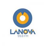 listen_radio.php?radio_station_name=14278-lanova-radio