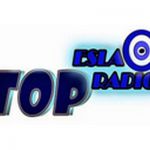 listen_radio.php?radio_station_name=14279-top-esla-radio