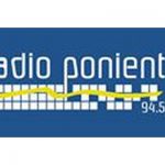 listen_radio.php?radio_station_name=14282-radio-poniente