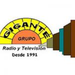 listen_radio.php?radio_station_name=14286-radio-gigante-87-7-fm