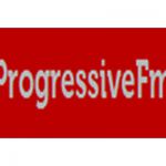 listen_radio.php?radio_station_name=14287-progressive-fm