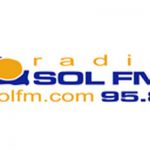 listen_radio.php?radio_station_name=14288-sol-fm