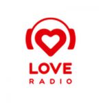 listen_radio.php?radio_station_name=1429-love-radio-aktau