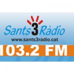 listen_radio.php?radio_station_name=14296-sants-3-radio-103-2-fm