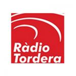 listen_radio.php?radio_station_name=14306-radio-tordera-107-1fm