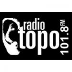 listen_radio.php?radio_station_name=14309-radio-topo
