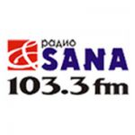listen_radio.php?radio_station_name=1431-sana