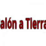 listen_radio.php?radio_station_name=14323-radio-balon-a-tierra