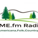 listen_radio.php?radio_station_name=14325-tme-fm-radio