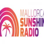 listen_radio.php?radio_station_name=14327-mallorca-sunshine-radio