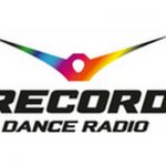 listen_radio.php?radio_station_name=1433-radio-record