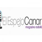 listen_radio.php?radio_station_name=14330-el-espejo-canario