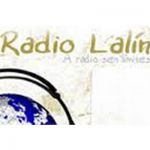 listen_radio.php?radio_station_name=14332-radio-lalin