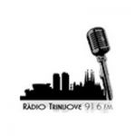 listen_radio.php?radio_station_name=14343-radio-trinitat-vella-91-6-fm