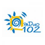 listen_radio.php?radio_station_name=1436-102