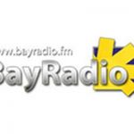 listen_radio.php?radio_station_name=14361-bay-radio-89-4-fm