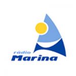 listen_radio.php?radio_station_name=14367-radio-marina-100-3-fm