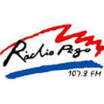 listen_radio.php?radio_station_name=14369-radio-pego-107-8-fm