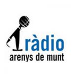 listen_radio.php?radio_station_name=14371-radio-arenys-de-munt-107-0-fm