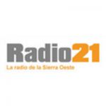 listen_radio.php?radio_station_name=14376-radio-21