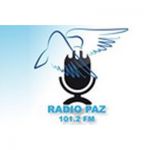 listen_radio.php?radio_station_name=14382-radio-paz-cartagena