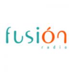 listen_radio.php?radio_station_name=14386-fusion-radio