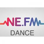 listen_radio.php?radio_station_name=1439-ne-fm-dance