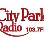 listen_radio.php?radio_station_name=144-city-park-radio