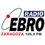 listen_radio.php?radio_station_name=14400-radio-ebro