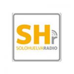 listen_radio.php?radio_station_name=14401-solo-huelva-radio