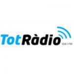 listen_radio.php?radio_station_name=14403-tot-radio
