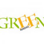 listen_radio.php?radio_station_name=1441-radio-green