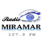 listen_radio.php?radio_station_name=14414-radio-miramar