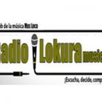 listen_radio.php?radio_station_name=14415-radio-lokura-musical