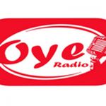 listen_radio.php?radio_station_name=14418-oye-radio-fm