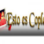 listen_radio.php?radio_station_name=14420-esto-es-copla-radio