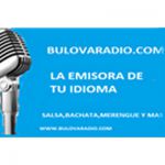 listen_radio.php?radio_station_name=14422-bulovaradio
