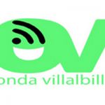 listen_radio.php?radio_station_name=14426-radio-onda-villalbilla