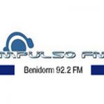 listen_radio.php?radio_station_name=14428-impulso-fm-88-0