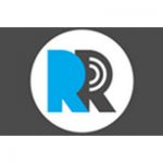 listen_radio.php?radio_station_name=14439-radio-rota-online