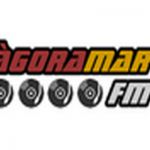 listen_radio.php?radio_station_name=14445-radio-agora-mar-fm