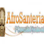 listen_radio.php?radio_station_name=14446-afro-santeria-radio