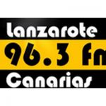 listen_radio.php?radio_station_name=14447-la-mas-latina-96-3-fm